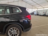  Bmw  X3 BMW  / 2021 / 5P / SUV XDRIVE 20D MH48V #50