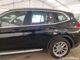  Bmw  X3 BMW  / 2021 / 5P / SUV XDRIVE 20D MH48V #52