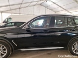  Bmw  X3 BMW  / 2021 / 5P / SUV XDRIVE 20D MH48V #56