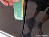  Bmw  X3 BMW  / 2021 / 5P / SUV XDRIVE 20D MH48V #58