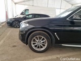  Bmw  X3 BMW  / 2021 / 5P / SUV XDRIVE 20D MH48V #60
