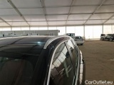  Bmw  X3 BMW  / 2021 / 5P / SUV XDRIVE 20D MH48V #62