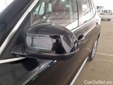  Bmw  X3 BMW  / 2021 / 5P / SUV XDRIVE 20D MH48V #64