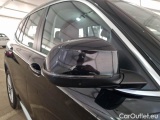  Bmw  X3 BMW  / 2021 / 5P / SUV XDRIVE 20D MH48V #66