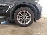  Bmw  X3 BMW  / 2021 / 5P / SUV XDRIVE 20D MH48V #68