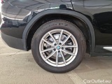 Bmw  X3 BMW  / 2021 / 5P / SUV XDRIVE 20D MH48V #70