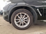  Bmw  X3 BMW  / 2021 / 5P / SUV XDRIVE 20D MH48V #74