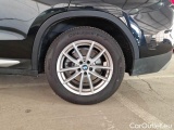  Bmw  X3 BMW  / 2021 / 5P / SUV XDRIVE 20D MH48V #72