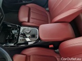 Bmw  X3 BMW  / 2021 / 5P / SUV XDRIVE 20D MH48V #78