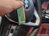  Bmw  X3 BMW  / 2021 / 5P / SUV XDRIVE 20D MH48V #81