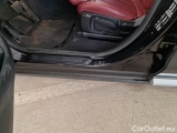  Bmw  X3 BMW  / 2021 / 5P / SUV XDRIVE 20D MH48V #82