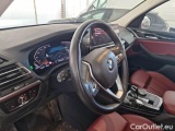  Bmw  X3 BMW  / 2021 / 5P / SUV XDRIVE 20D MH48V #80