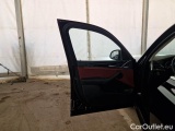  Bmw  X3 BMW  / 2021 / 5P / SUV XDRIVE 20D MH48V #84