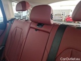  Bmw  X3 BMW  / 2021 / 5P / SUV XDRIVE 20D MH48V #86