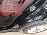  Bmw  X3 BMW  / 2021 / 5P / SUV XDRIVE 20D MH48V #88
