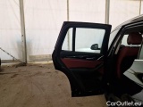  Bmw  X3 BMW  / 2021 / 5P / SUV XDRIVE 20D MH48V #89