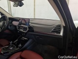  Bmw  X3 BMW  / 2021 / 5P / SUV XDRIVE 20D MH48V #91