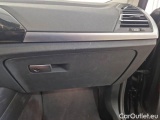  Bmw  X3 BMW  / 2021 / 5P / SUV XDRIVE 20D MH48V #93