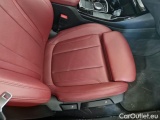  Bmw  X3 BMW  / 2021 / 5P / SUV XDRIVE 20D MH48V #95