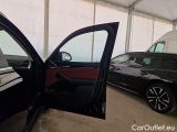  Bmw  X3 BMW  / 2021 / 5P / SUV XDRIVE 20D MH48V #97