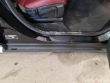  Bmw  X3 BMW  / 2021 / 5P / SUV XDRIVE 20D MH48V #99