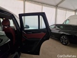  Bmw  X3 BMW  / 2021 / 5P / SUV XDRIVE 20D MH48V #101