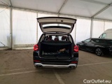  Bmw  X3 BMW  / 2021 / 5P / SUV XDRIVE 20D MH48V #103