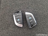  Bmw  X3 BMW  / 2021 / 5P / SUV XDRIVE 20D MH48V #108