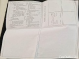  Bmw  X3 BMW  / 2021 / 5P / SUV XDRIVE 20D MH48V #110