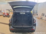  Bmw  X3 BMW  / 2021 / 5P / SUV XDRIVE 30D 286CV MH48V MSPORT #7