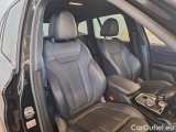  Bmw  X3 BMW  / 2021 / 5P / SUV XDRIVE 30D 286CV MH48V MSPORT #15