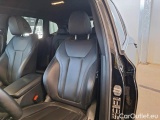  Bmw  X3 BMW  / 2021 / 5P / SUV XDRIVE 30D 286CV MH48V MSPORT #13