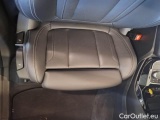  Bmw  X3 BMW  / 2021 / 5P / SUV XDRIVE 30D 286CV MH48V MSPORT #16