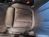  Bmw  X3 BMW  / 2021 / 5P / SUV XDRIVE 30D 286CV MH48V MSPORT #14