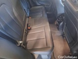  Bmw  X3 BMW  / 2021 / 5P / SUV XDRIVE 30D 286CV MH48V MSPORT #18
