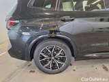  Bmw  X3 BMW  / 2021 / 5P / SUV XDRIVE 30D 286CV MH48V MSPORT #20