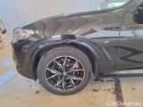  Bmw  X3 BMW  / 2021 / 5P / SUV XDRIVE 30D 286CV MH48V MSPORT #19