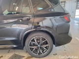  Bmw  X3 BMW  / 2021 / 5P / SUV XDRIVE 30D 286CV MH48V MSPORT #21