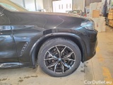  Bmw  X3 BMW  / 2021 / 5P / SUV XDRIVE 30D 286CV MH48V MSPORT #22