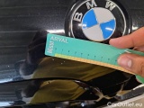  Bmw  X3 BMW  / 2021 / 5P / SUV XDRIVE 30D 286CV MH48V MSPORT #32