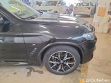  Bmw  X3 BMW  / 2021 / 5P / SUV XDRIVE 30D 286CV MH48V MSPORT #39