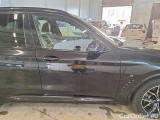  Bmw  X3 BMW  / 2021 / 5P / SUV XDRIVE 30D 286CV MH48V MSPORT #41