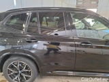  Bmw  X3 BMW  / 2021 / 5P / SUV XDRIVE 30D 286CV MH48V MSPORT #45
