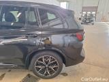 Bmw  X3 BMW  / 2021 / 5P / SUV XDRIVE 30D 286CV MH48V MSPORT #48