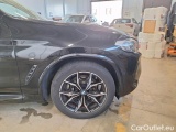  Bmw  X3 BMW  / 2021 / 5P / SUV XDRIVE 30D 286CV MH48V MSPORT #51