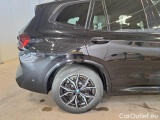  Bmw  X3 BMW  / 2021 / 5P / SUV XDRIVE 30D 286CV MH48V MSPORT #53