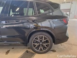  Bmw  X3 BMW  / 2021 / 5P / SUV XDRIVE 30D 286CV MH48V MSPORT #55