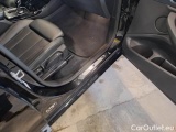  Bmw  X3 BMW  / 2021 / 5P / SUV XDRIVE 30D 286CV MH48V MSPORT #63