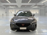 Cupra  Formentor CUPRA  / 2020 / 5P / SUV 2.0 TDI #6