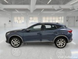  Cupra  Formentor CUPRA  / 2020 / 5P / SUV 2.0 TDI #8